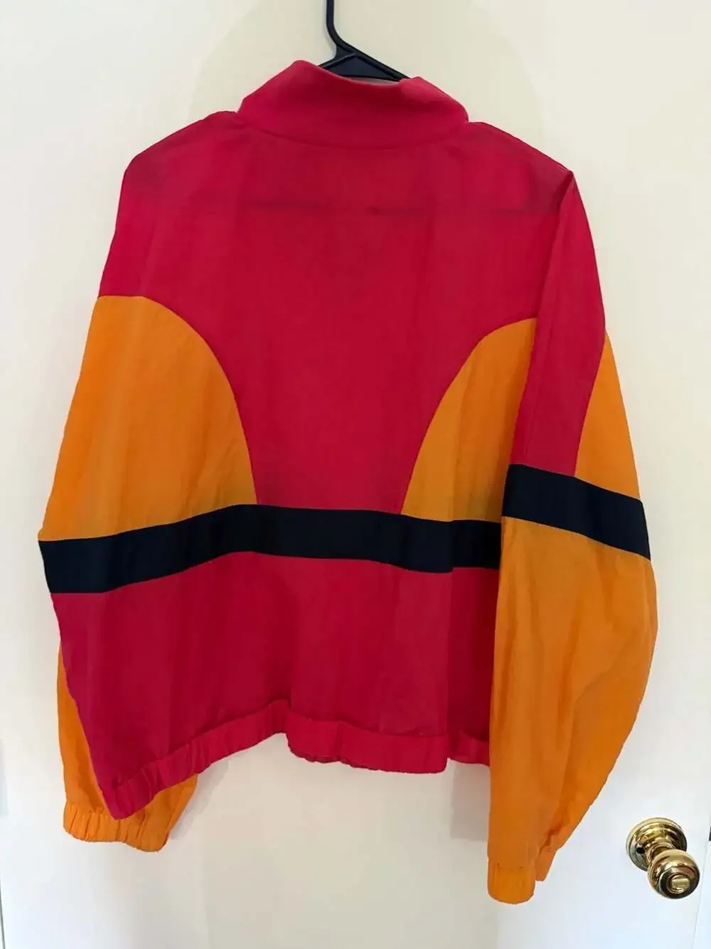 Juicy Couture vintage juicy